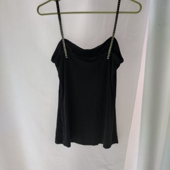 Express tank top  - Picture 2 of 7